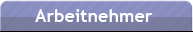 &nbsp;Arbeitnehmer&nbsp;