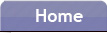 &nbsp;Home&nbsp;