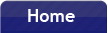 &nbsp;Home&nbsp;