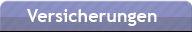 &nbsp;Arbeitgeber&nbsp;