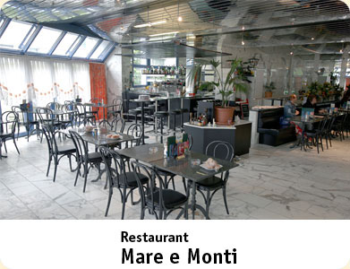 mare_e_monti.jpg