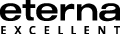 306895eterna_excellent-Konvertiert.gif