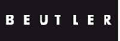 Beutler-Fashion.gif