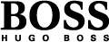 Boss_logo1.png