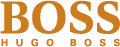Boss_orange-klein.gif