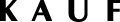 Kauf.gif