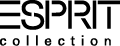 Logo-Esprit_Collection.gif