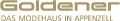 Logo-Goldener-gold-schwarz-120.png