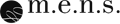 Logo_mens.png