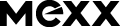 Mexx.jpg