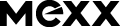 Mexx_Logo-schwarz-12011.png