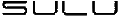 SULU_Logo3.gif