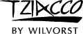 Tziacco.png