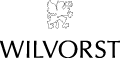 Wilvorst_Logo.gif