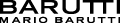 barutti_logo.gif