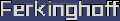 ferkinghoff-logo.gif