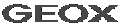 geox.gif