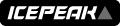 icepeak_logo.gif