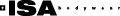 isa_sw.gif