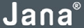jana_lgo.gif