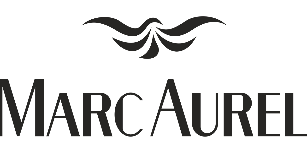 marcaurel.gif