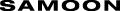 samoon_logo2.gif