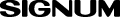 signum_logo.gif