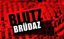 Kinovorschau BLUTZBRÜDAZ  