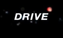 Kinovorschau DRIVE 