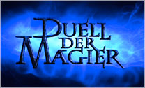 Kinovorschau DUELL DER MAGIER  