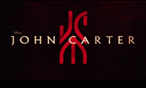 JohnCarter.jpg