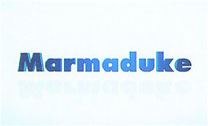 Kinovorschau MARMADUKE 