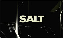 Kinovorschau SALT 