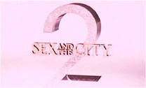 Kinovorschau SEX AND THE CITY 2 