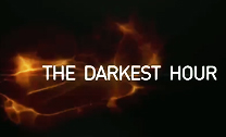 Kinovorschau THE DARKEST HOUR  