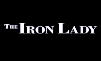 TheIronLady.jpg