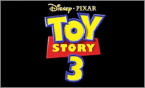 Kinovorschau TOY STORY 3 