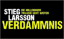 Kinovorschau VERDAMMNIS 