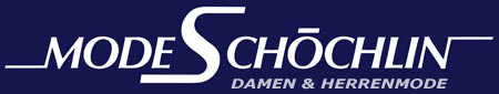 Mode Schöchlin für Damen und Herren