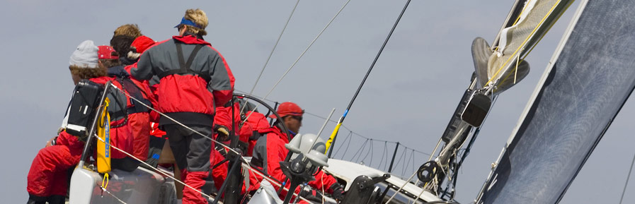 head_sailing.jpg