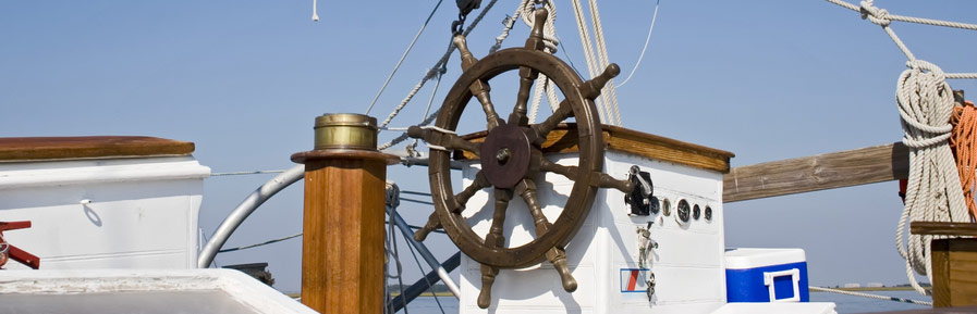 head_wheel.jpg