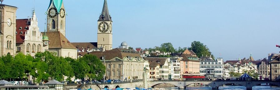 header_anwaltskanzlei.jpg