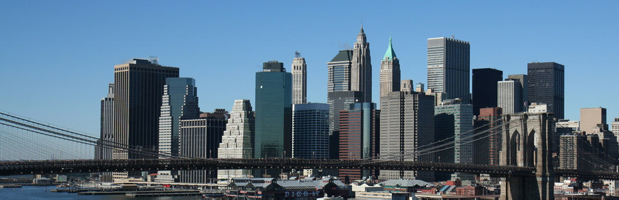 ny_bridge2.jpg