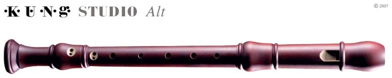 302981Huberblockflten_1.jpg