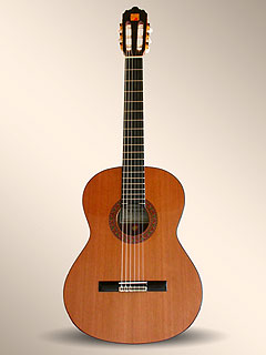 ALHAMBRA_clasica-4p-front1.jpg