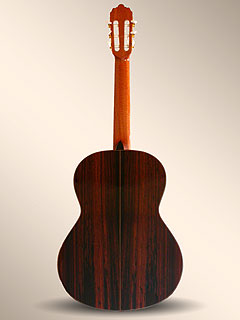 ALHAMBRA_clasica-4p-post2.jpg