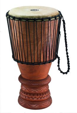Djembé_Bougarabou.jpg