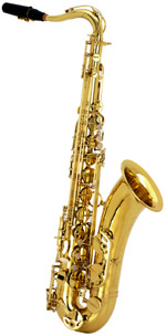 JKtenor_skyconcert_150.jpg