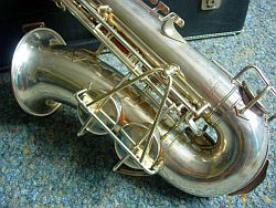 MARTINAltosax_1.jpg