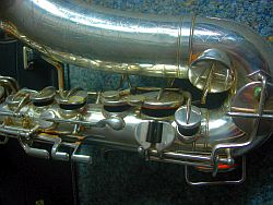 MARTINAltosax_2.jpg